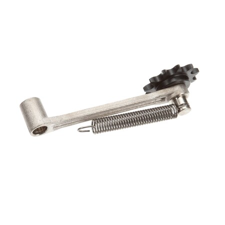 Somerset Industries Idler Arm Complete (Sa) 2100-628